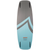 Liquid Force Vamp Wakeboard - Women's 2022