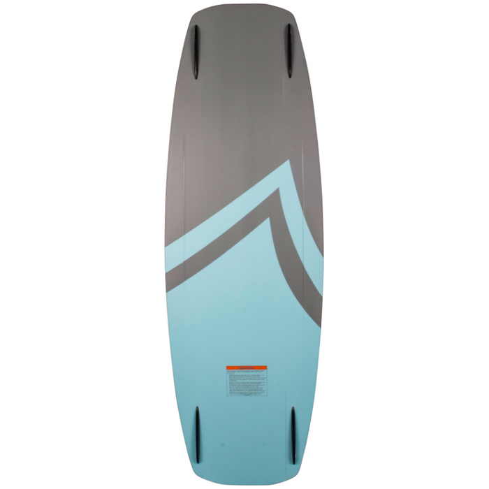 Liquid Force Vamp Wakeboard - Women's 2022