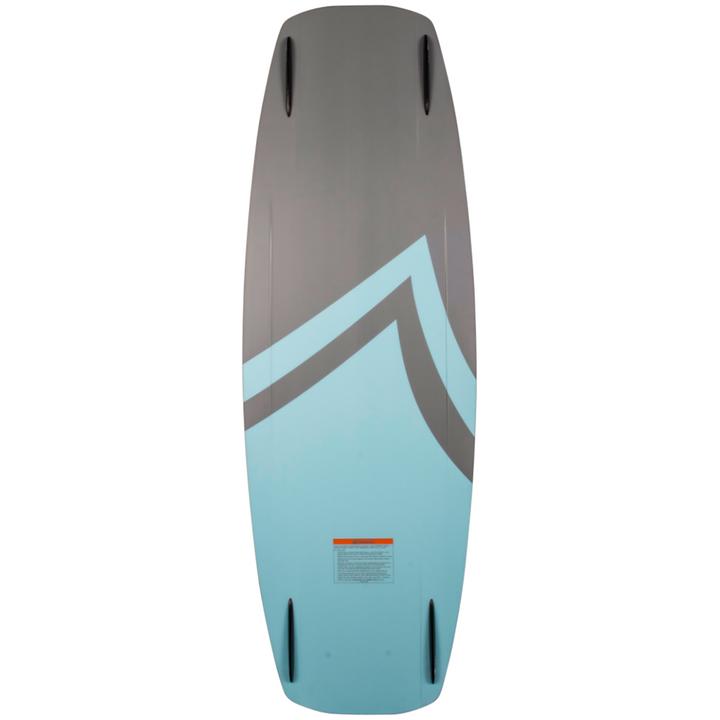 Liquid Force Vamp Wakeboard - Women's 2022