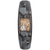 Liquid Force FLX Wakeboard 2022