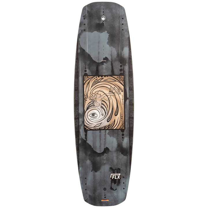 Liquid Force FLX Wakeboard 2022
