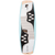 Liquid Force Vamp Wakeboard - Women's 2022