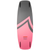 Liquid Force Vamp Wakeboard - Women's 2022