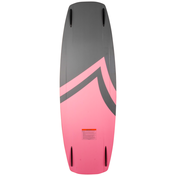 Liquid Force Vamp Wakeboard - Women's 2022