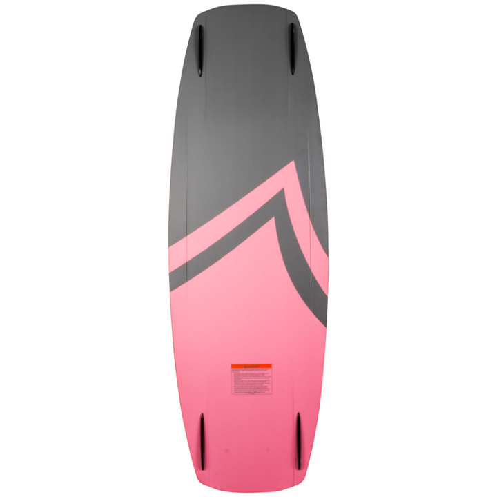 Liquid Force Vamp Wakeboard - Women's 2022