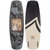 Liquid Force FLX Wakeboard 2022