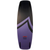 Liquid Force Vamp Wakeboard - Women's 2022