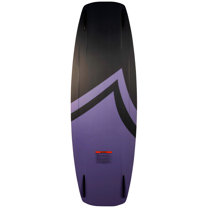 Liquid Force Vamp Wakeboard - Women's 2022
