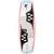 Liquid Force Vamp Wakeboard - Women's 2022