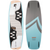 Liquid Force Vamp Wakeboard - Women's 2022