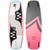 Liquid Force Vamp Wakeboard - Women's 2022