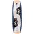 Liquid Force Vamp Wakeboard - Women's 2022