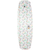 Liquid Force Rant Wakeboard - Kids' 2022