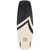 Liquid Force Rant Wakeboard - Kids' 2022