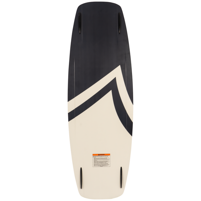 Liquid Force Rant Wakeboard - Kids' 2022
