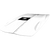 Liquid Force Unity Aero Wakeboard 2022