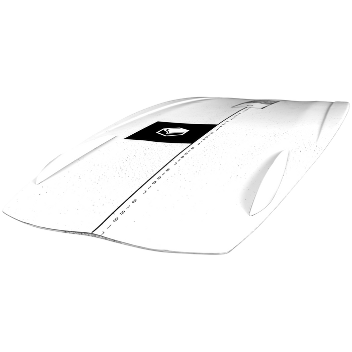 Liquid Force Unity Aero Wakeboard 2022