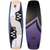 Liquid Force Vamp Wakeboard - Women's 2022