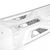 Liquid Force Unity Aero Wakeboard 2022