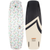 Liquid Force Rant Wakeboard - Kids' 2022