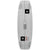 Liquid Force Unity Aero Wakeboard 2022