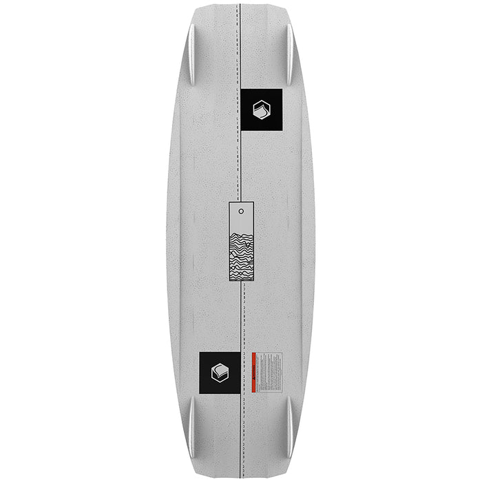 Liquid Force Unity Aero Wakeboard 2022