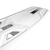 Liquid Force Unity Aero Wakeboard 2022