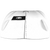 Liquid Force Unity Aero Wakeboard 2022
