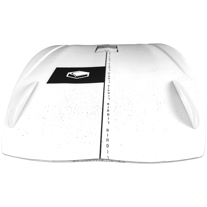 Liquid Force Unity Aero Wakeboard 2022