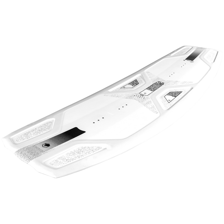 Liquid Force Unity Aero Wakeboard 2022