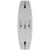 Liquid Force Unity Aero Wakeboard 2022