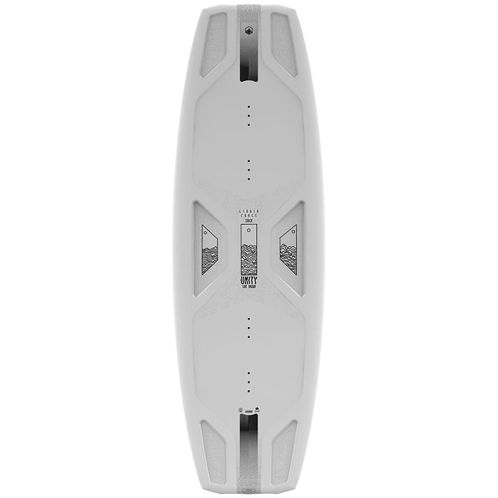 Liquid Force Unity Aero Wakeboard 2022