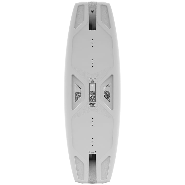 Liquid Force Unity Aero Wakeboard 2022