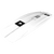 Liquid Force Unity Aero Wakeboard 2022