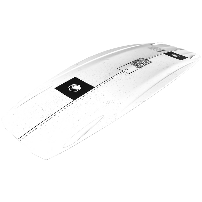 Liquid Force Unity Aero Wakeboard 2022