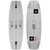 Liquid Force Unity Aero Wakeboard 2022