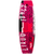 Liquid Force The Bullox Aero Wakeboard 2022