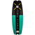 Liquid Force Remedy Aero Wakeboard 2022