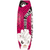 Liquid Force The Bullox Aero Wakeboard 2022
