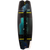 Liquid Force Remedy Aero Wakeboard 2022