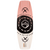 Liquid Force ME Aero Wakeboard - Women's 2022
