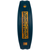 Liquid Force Rhyme Wakeboard 2022