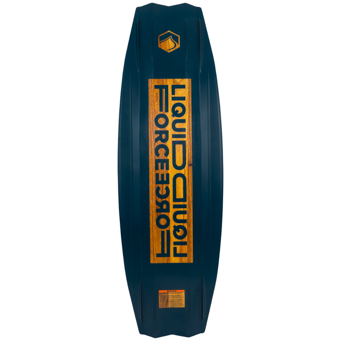 Liquid Force Rhyme Wakeboard 2022