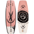 Liquid Force ME Aero Wakeboard - Women's 2022