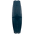 Liquid Force Rhyme Wakeboard 2022