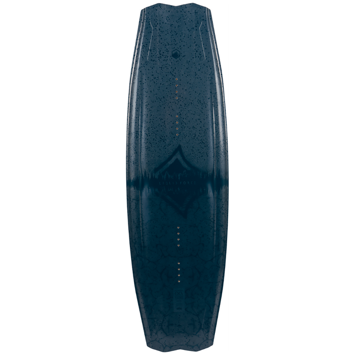 Liquid Force Rhyme Wakeboard 2022