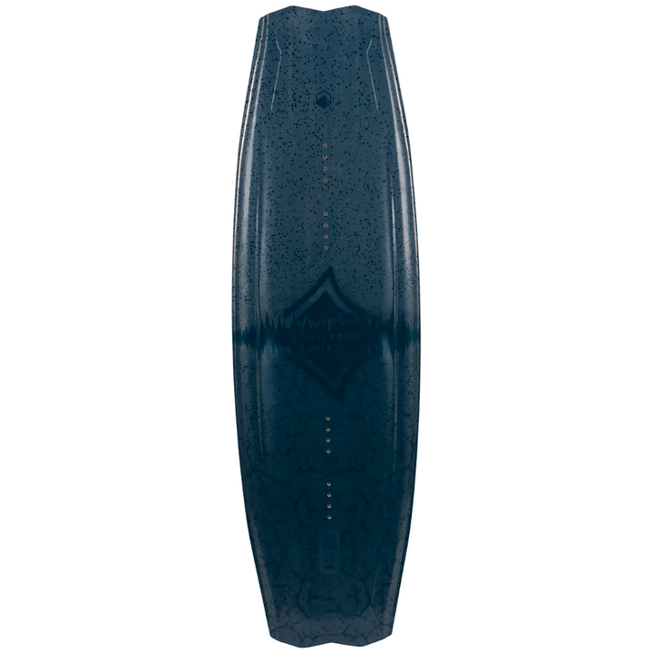 Liquid Force Rhyme Wakeboard 2022