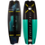 Liquid Force Remedy Aero Wakeboard 2022