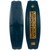 Liquid Force Rhyme Wakeboard 2022