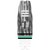 Liquid Force Remedy Wakeboard 2022